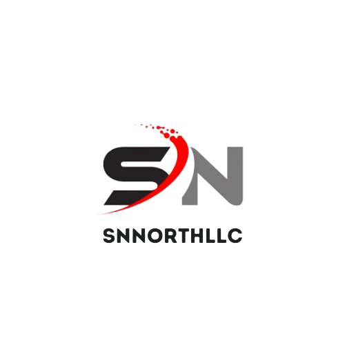 snnorthdistributorllc.com